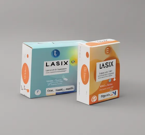 Lasix 25 mg a cosa serve